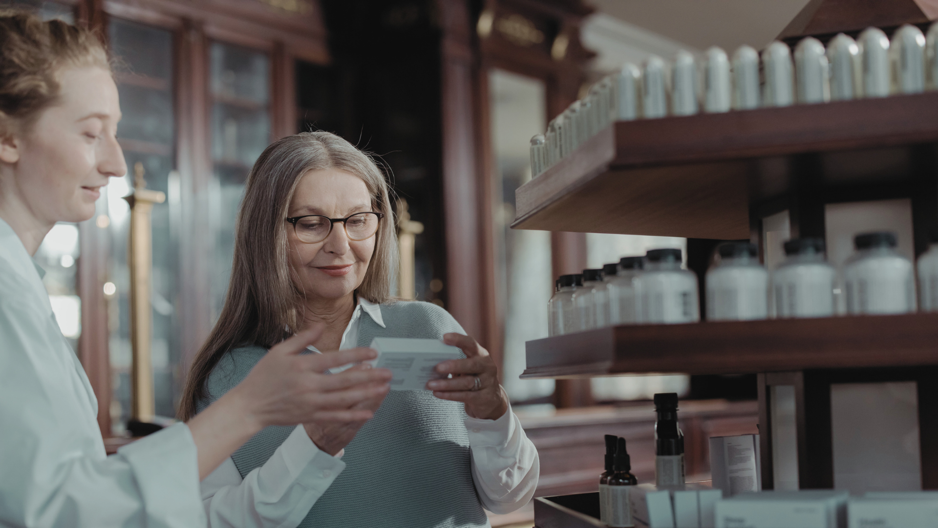 BTONIC_pharmacy_business_partner