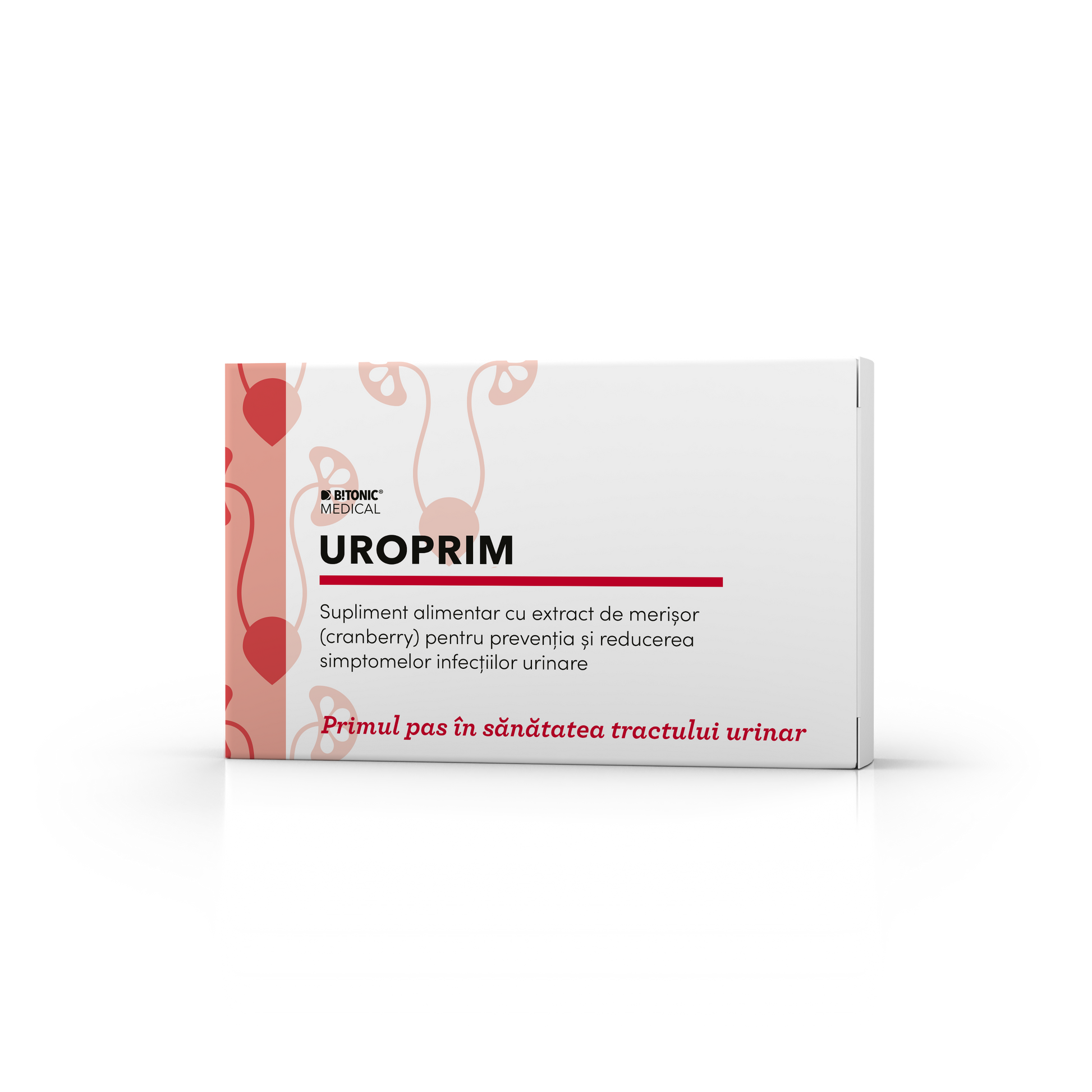 BTONIC UroPrim NEW