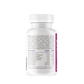 B!TONIC® Pink Spirit - Natural vitamin B complex