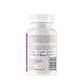 B!TONIC® Rosa Spirit - Natürlicher Vitamin B-Komplex